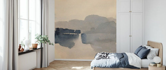 PHOTOWALL / Inky View II (e336700)