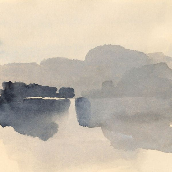 PHOTOWALL / Inky View II (e336700)