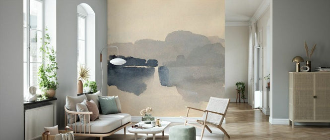 PHOTOWALL / Inky View II (e336700)