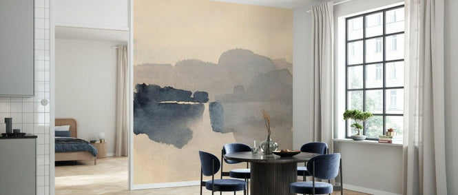 PHOTOWALL / Inky View II (e336700)