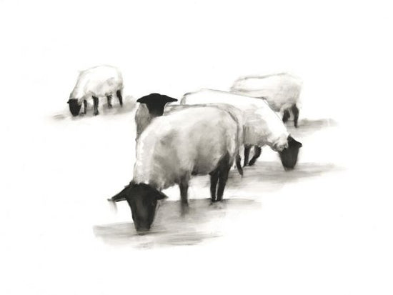 PHOTOWALL / European Farm Collection V (e336712)