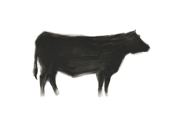 PHOTOWALL / European Farm Collection II (e336714)