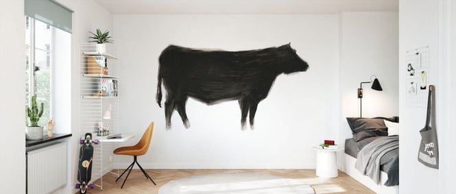 PHOTOWALL / European Farm Collection II (e336714)