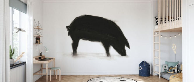 PHOTOWALL / European Farm Collection III (e336715)