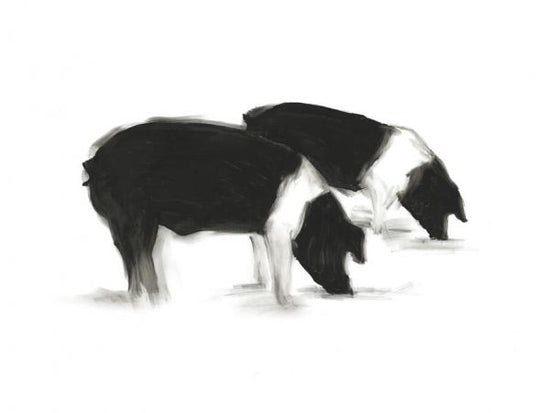 PHOTOWALL / European Farm Collection IV (e336716)