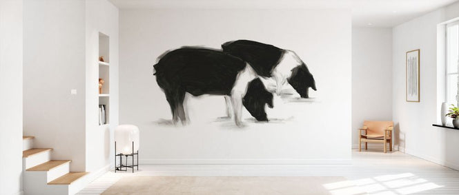 PHOTOWALL / European Farm Collection IV (e336716)