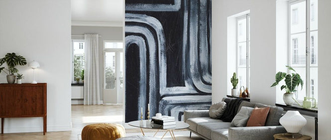 PHOTOWALL / Hugging the Turns II (e336720)