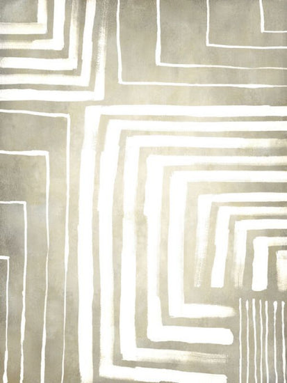 PHOTOWALL / Neighborhood Maps II (e336722)