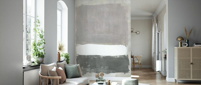 PHOTOWALL / Paver Blocks (e336725)