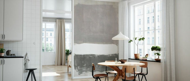 PHOTOWALL / Paver Blocks (e336725)