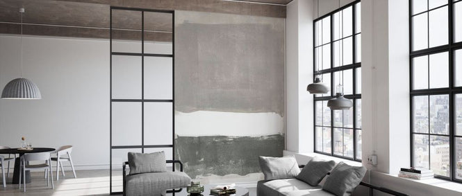 PHOTOWALL / Paver Blocks (e336725)