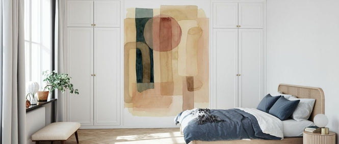 PHOTOWALL / Sun and Sand (e336728)