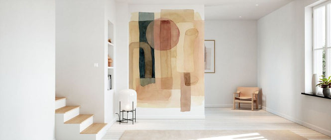 PHOTOWALL / Sun and Sand (e336728)