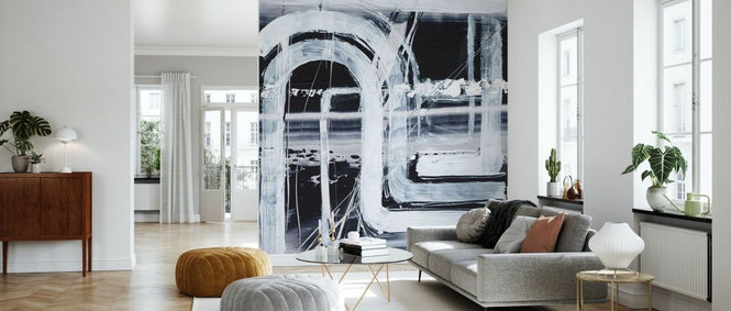 PHOTOWALL / Turn Signal (e336730)