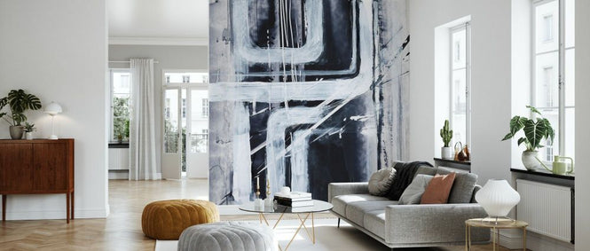 PHOTOWALL / Turn Signal II (e336731)