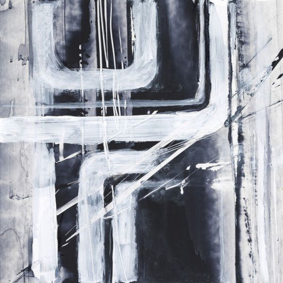 PHOTOWALL / Turn Signal II (e336731)