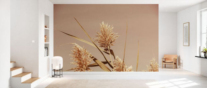 PHOTOWALL / Noon Grasses II (e337151)