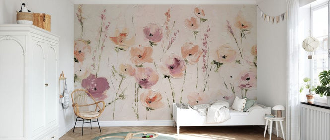 PHOTOWALL / Lost in the Art - Spring (e338292)
