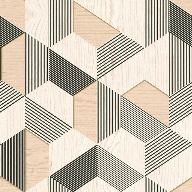 rasch ラッシュ / 831207 (Sansa)