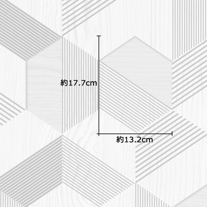 【1mサンプル】rasch ラッシュ / 831207 (Sansa)