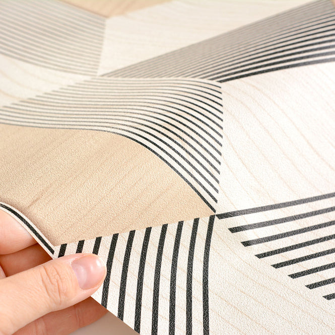 【1mサンプル】rasch ラッシュ / 831207 (Sansa)