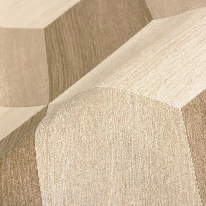 【切売m単位】rasch ラッシュ / 833737 (Salsa)