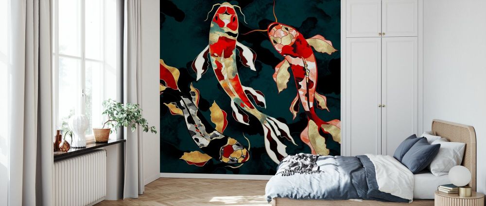 Zoom