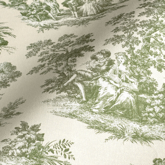 輸入壁紙 CRISTIANA MASI / Blooming Garden / 84045