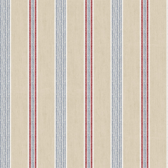 【限定数】輸入壁紙 CRISTIANA MASI / Blooming Garden / 84071