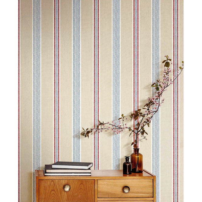 色違いの商品です