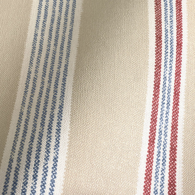 【限定数】輸入壁紙 CRISTIANA MASI / Blooming Garden / 84071