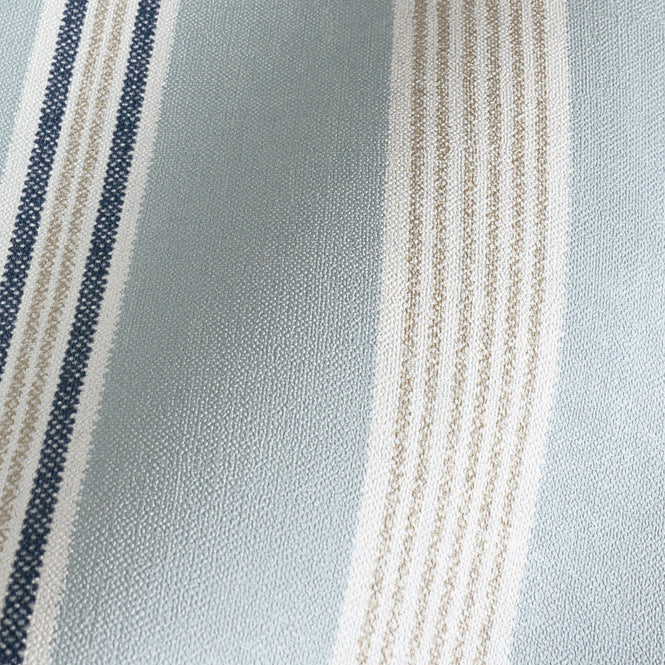 【限定数】輸入壁紙 CRISTIANA MASI / Blooming Garden / 84072