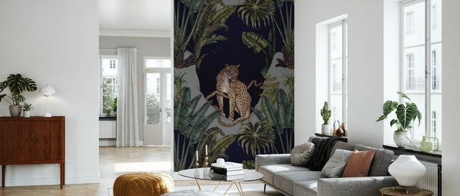 PHOTOWALL / Persian Leo (e84103)