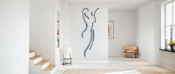 PHOTOWALL / Quartet (e84546)