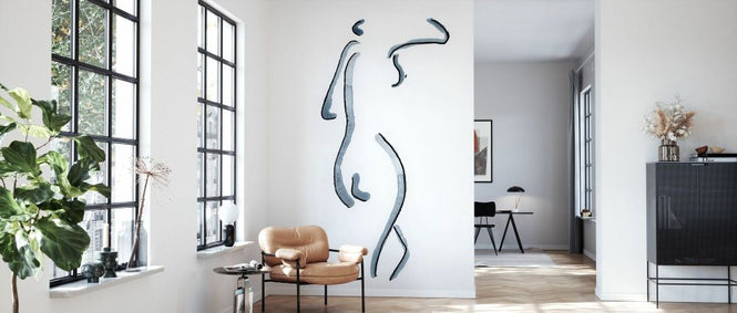 PHOTOWALL / Quartet II (e84550)