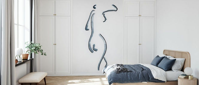 PHOTOWALL / Quartet II (e84550)