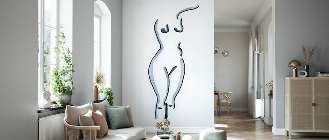 PHOTOWALL / Quartet III (e84551)