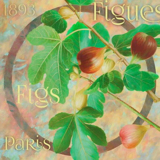 PHOTOWALL / Figs (e84731)