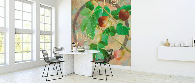 PHOTOWALL / Figs (e84731)