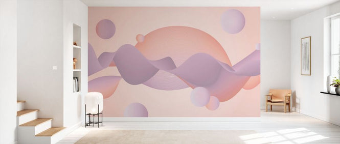 PHOTOWALL / Meta Waves (e84971)