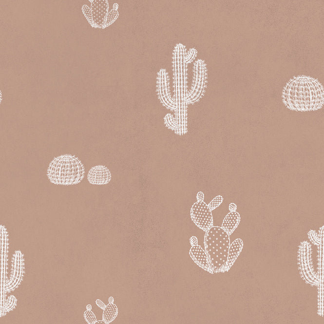 輸入壁紙 coordonne / Instant / Arizona Nude 8500002 N