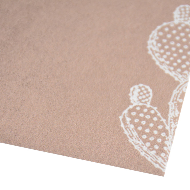 輸入壁紙 coordonne / Instant / Arizona Nude 8500002 N