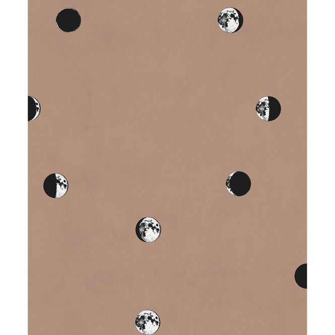 coordonne / Instant / 8500050 N