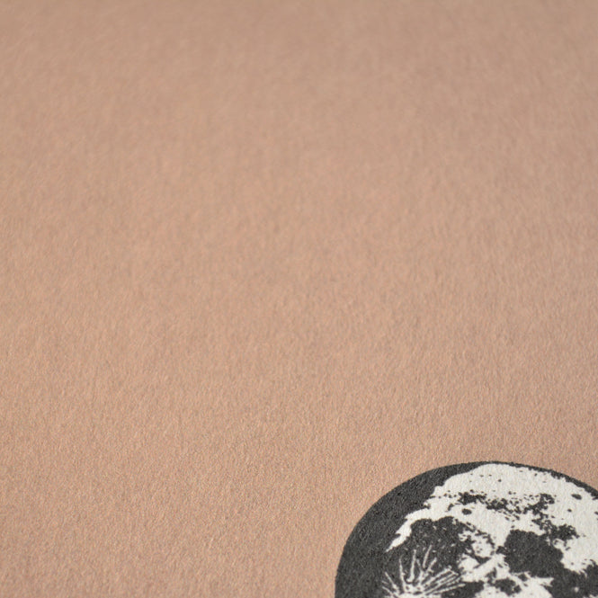 coordonne / Instant / 8500050 N