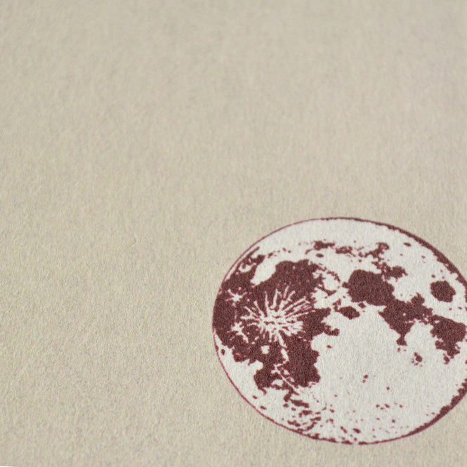 輸入壁紙 coordonne / Instant / Lunatic Cherry 8500052 N