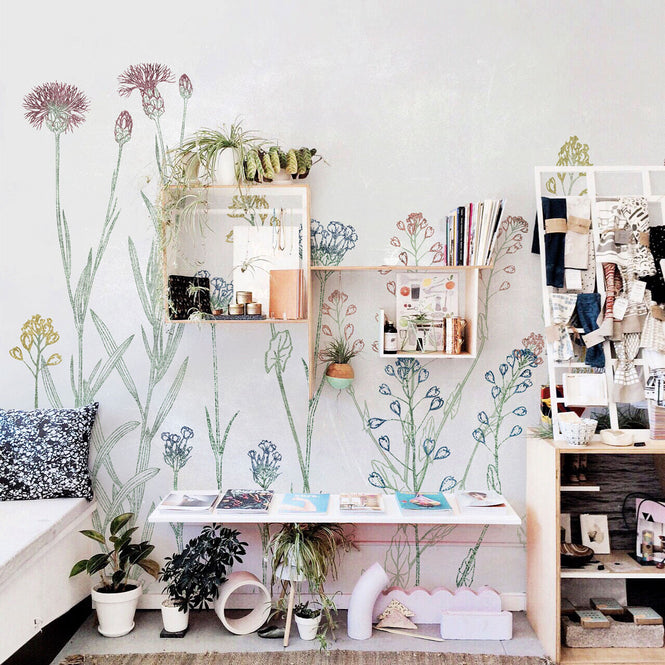 色違いの商品です