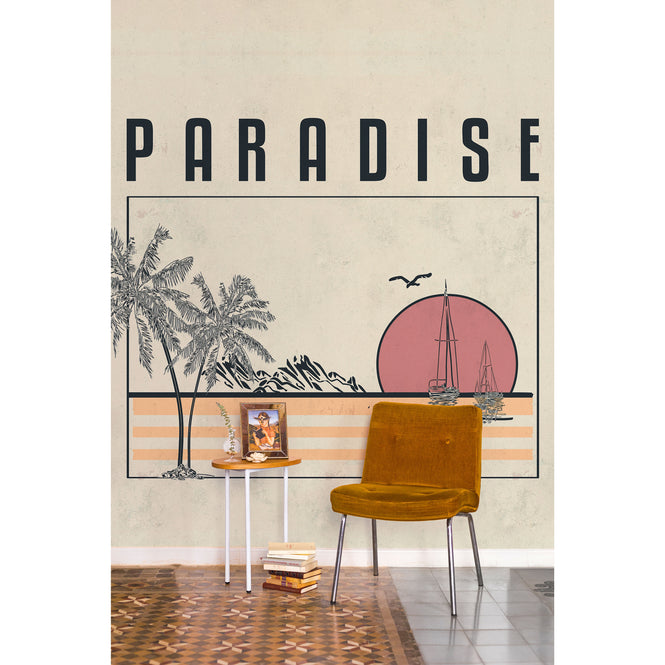 色違いの商品です