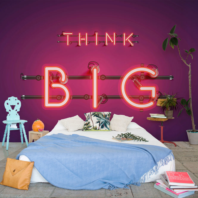 色違いの商品です