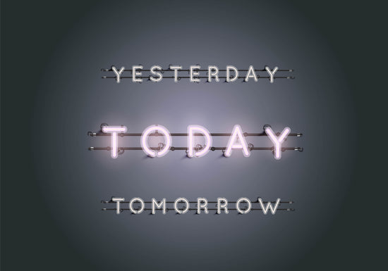 coordonne / Instant / 8500183 N