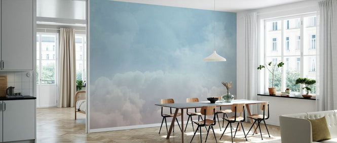 PHOTOWALL / Dream Odyssey (e85081)